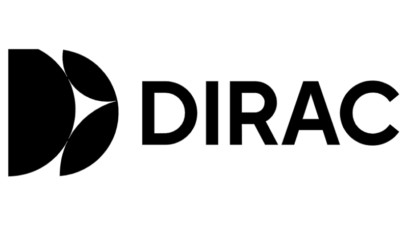 Dirac Collaborates with sonoro to Offer Dirac Live Room Correction for New MAESTRO Quantum Receiver