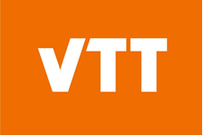 Finnish consortium led by VTT joins 40-million-euro EU project to address global challenges of e-waste and finite electronic materials with sustainable solutions