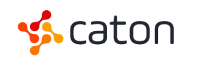 Caton Media XStream successfully completes the AWS Foundational Technical Review and becomes AWS Managed Service Provider Partner