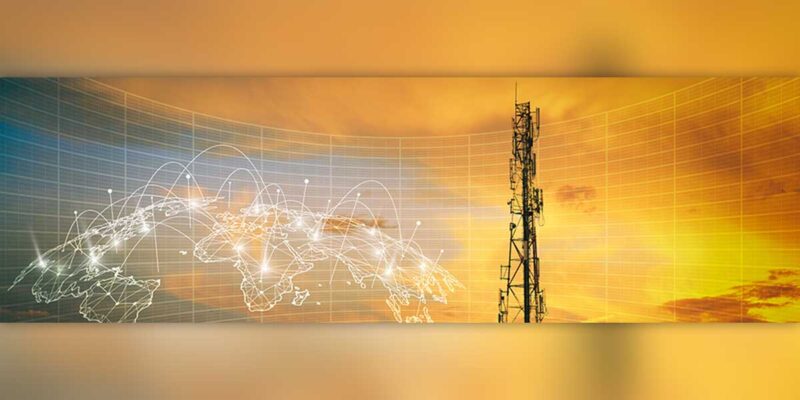 US National Spectrum Strategy Outlines More than 2,700 MHz Spectrum to Study for Private Sector, Government Agencies With Help of Shure and Others