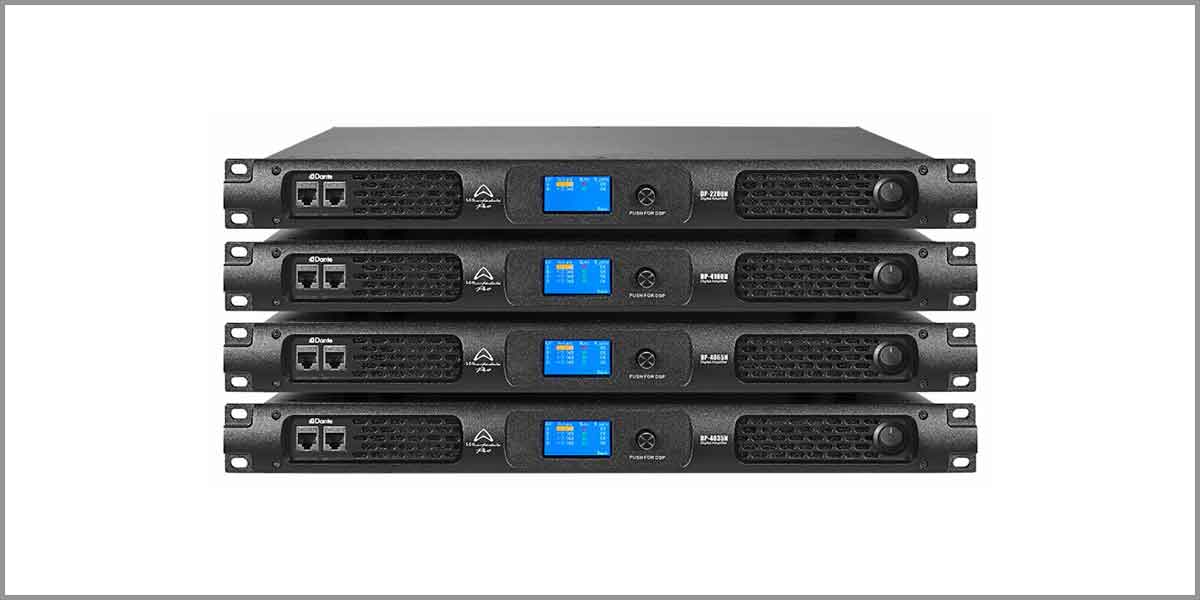wharfedale pro dp f dp n