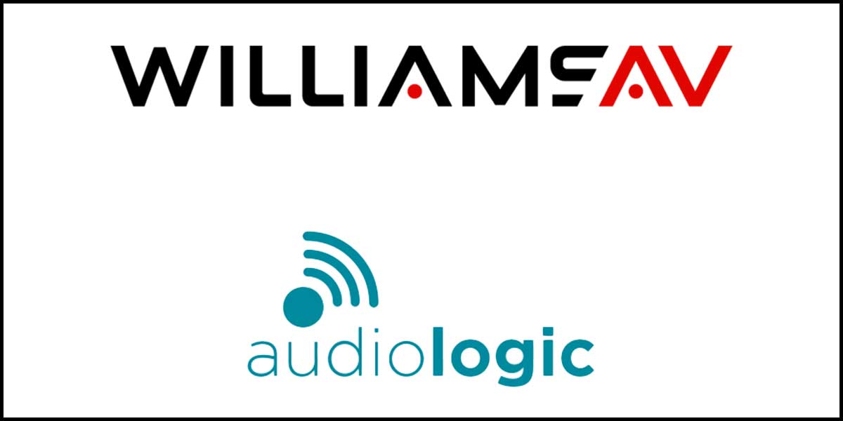 wiliams