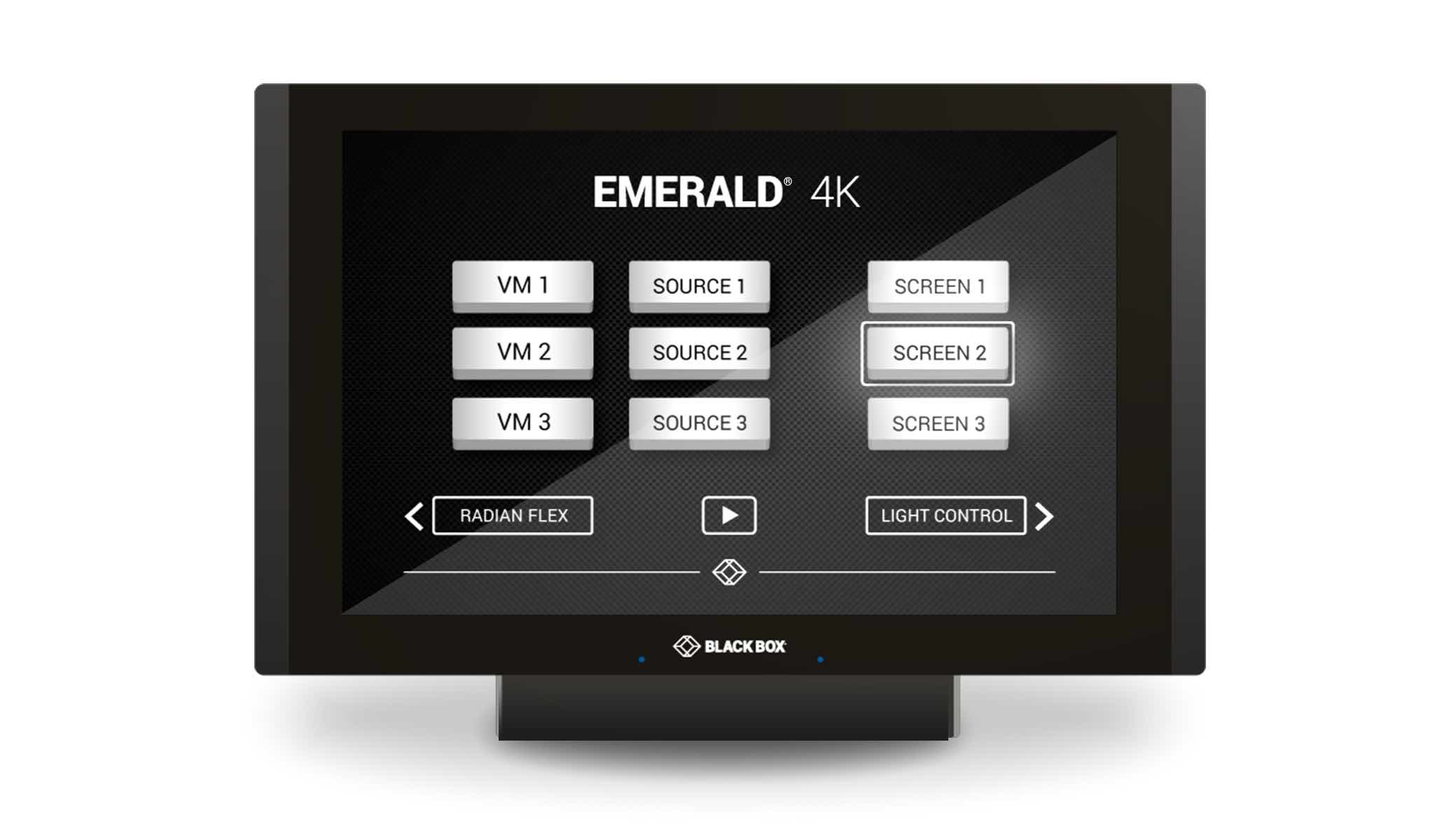 BlackBox ControlBridge (1)