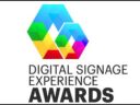 Questex’s Digital Signage Experience Announces the 2023 Digital Signage Experience (DIZZIE) Awards Winners