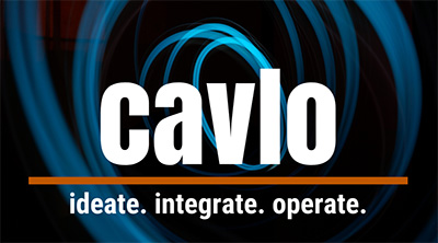 cavlo Teams up with WAVE Events for Nashville Show