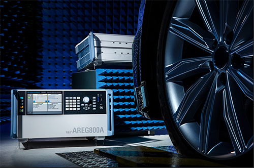 Screen Shot 2023 12 22 at 7.38.07 AM