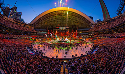 Screen Shot 2023 12 22 at 8.00.20 AM