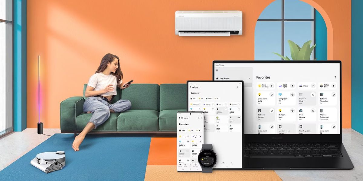 Untitled design (13) Untitled design (13)