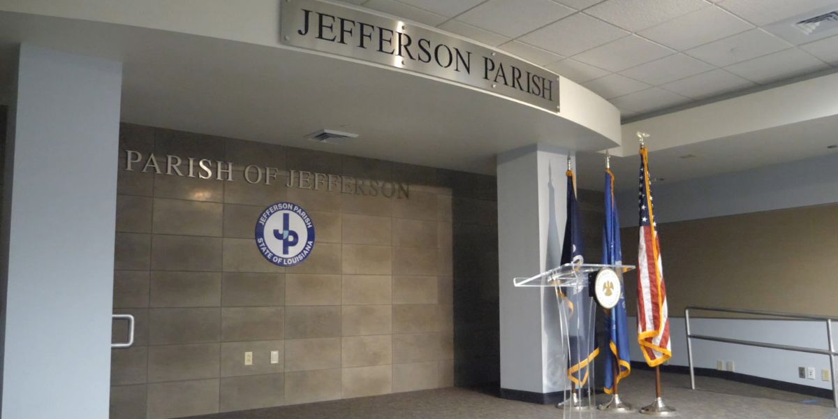 Untitled design (16)