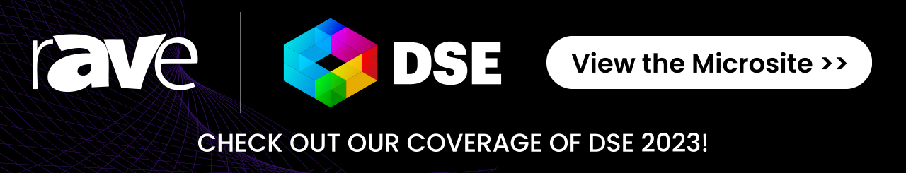 dseRPtopAd 1280