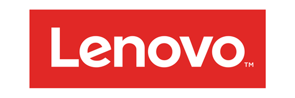 lenovo horiz