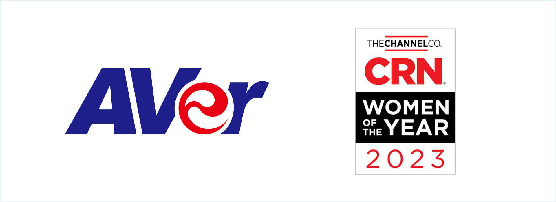 news finalist crn woy2023 12042023 news finalist crn woy2023 12042023