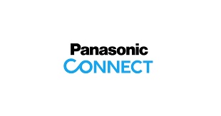 First Panasonic Media Processor to Simplify Multi-Projection for Immersive Experiences