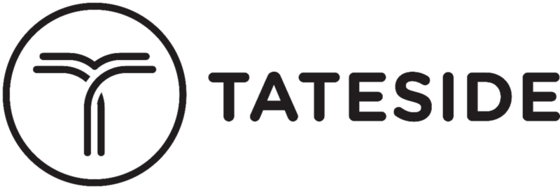 Tateside Integrates New Classroom Technology Across Three UAL Campuses