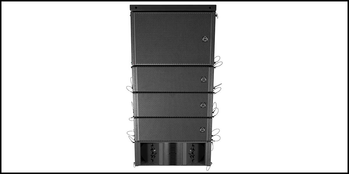 wharfedalepro wharfedalepro