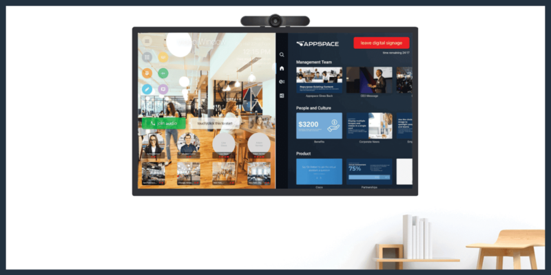 Video Window Drops New Pricing Model