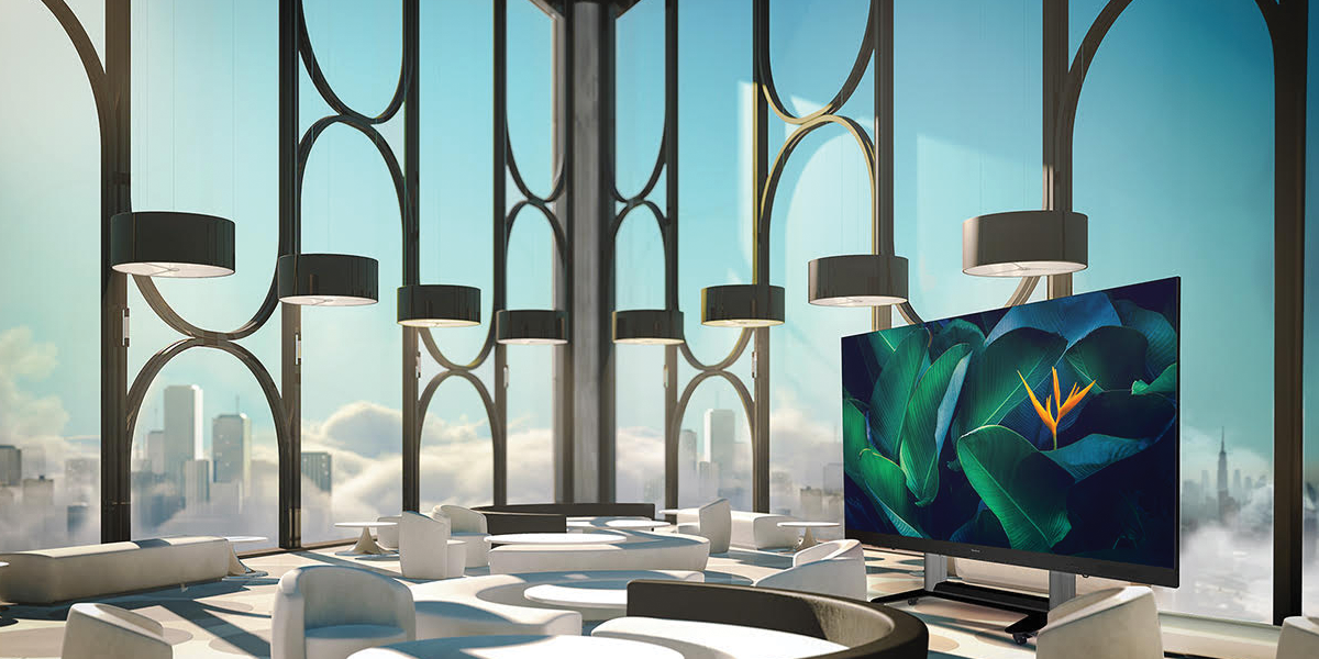 1.26ViewSonicISE2024