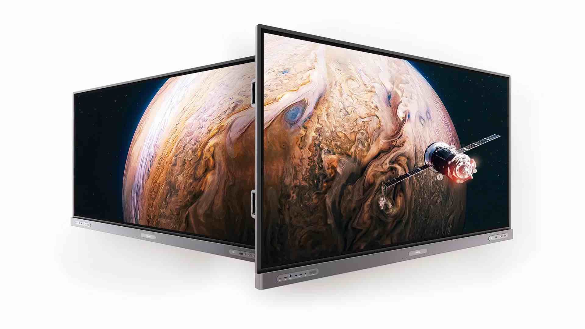 BenQ Board BenQ Board