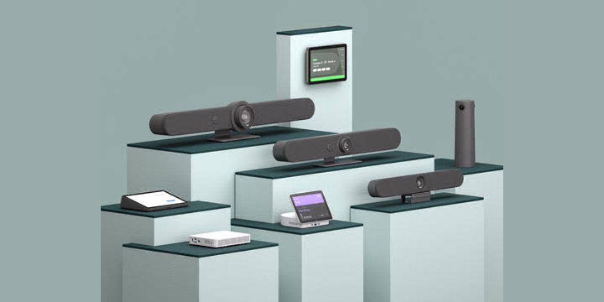 ISE 2024 Story Images (25) ISE 2024 Story Images (25)