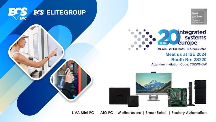 ISE2024 Banner3000x1700 0 min scaled