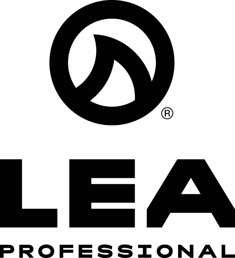 Making a Splash in Spain: LEA Professional Showcases Latest Technology at ISE 2024