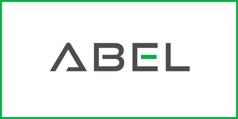 MediaVue and Assured Systems Collaborate to Build a New Signage Platform Dubbed ABEL