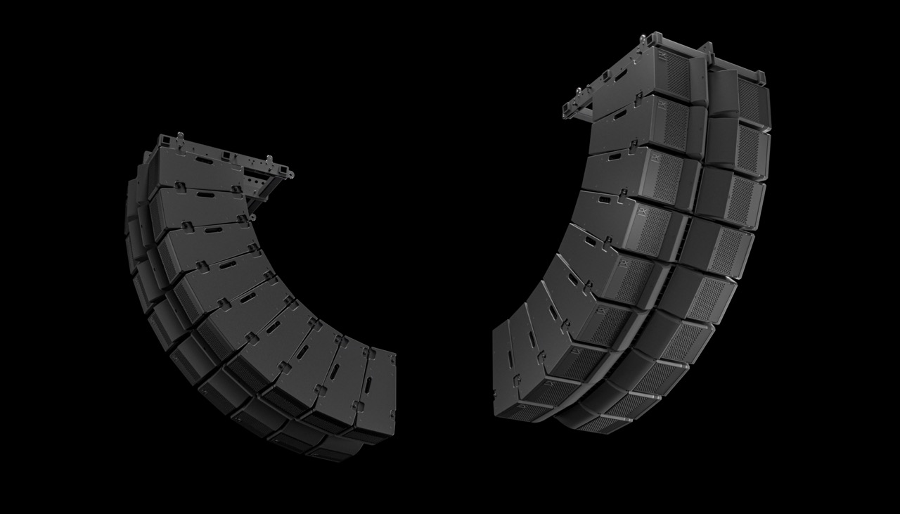 PK T8 Arrays 12032023 Large