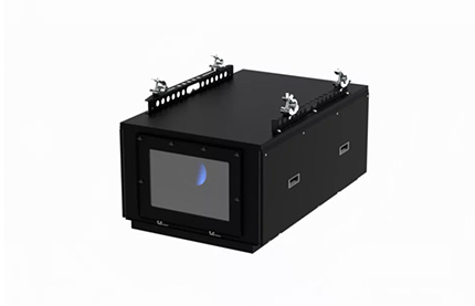 Fly with Tempest’s new Rental Enclosures at ISE 2024