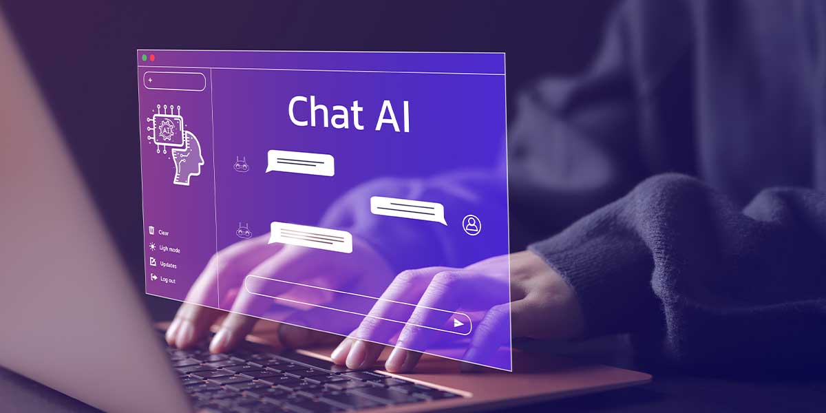 chat ai