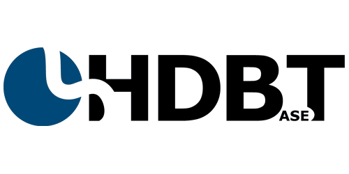 hdbaseT msbl 500x250
