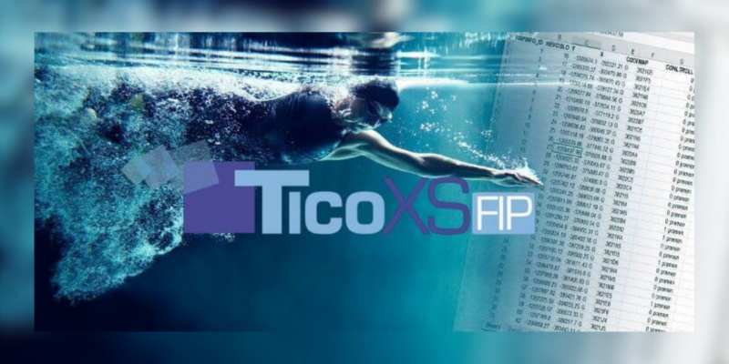 intoPIX Adds TicoXS FIP Codec Chip for AV-over-IP Applications