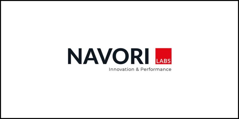 Here’s Everything Navori Labs Will Show at ISE 2024