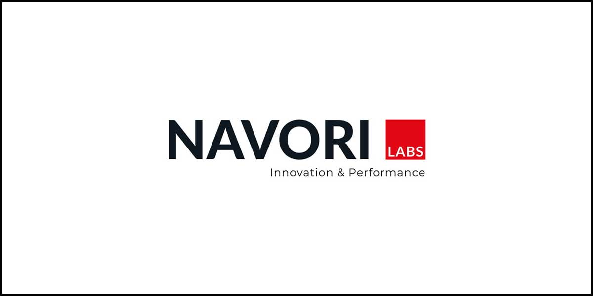 navorilabsise