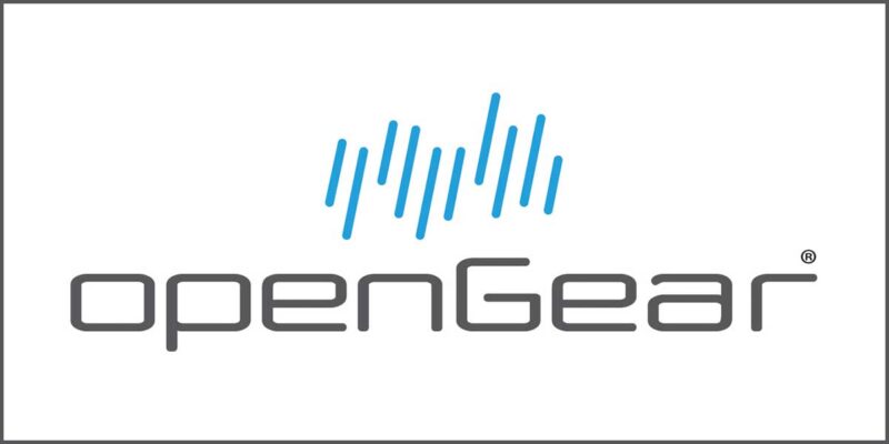 Here’s What openGear Will Show at ISE 2024