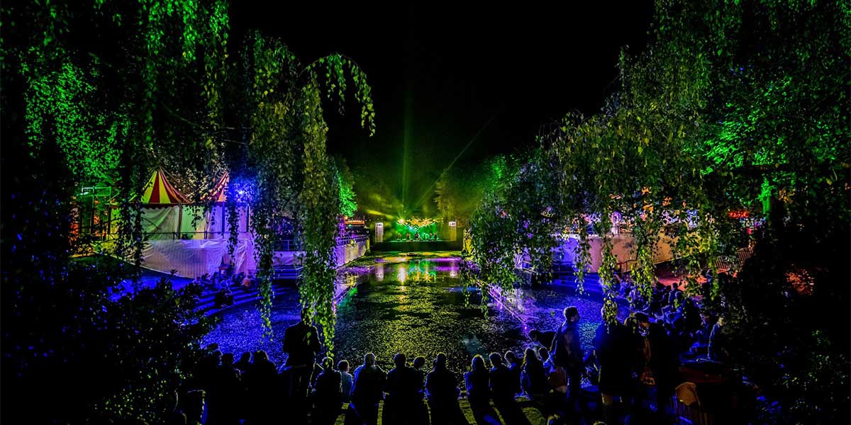 prolights Lichtpunt Theatertechniek prolights Lichtpunt Theatertechniek