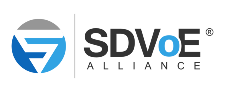 SDVoE Alliance to Introduce Three Interactive Demonstrations at ISE 2024