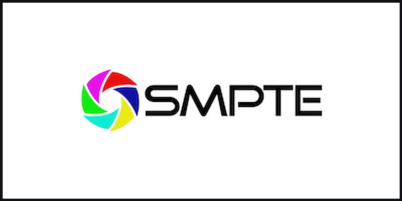 SMPTE Announces 2024 Leadership