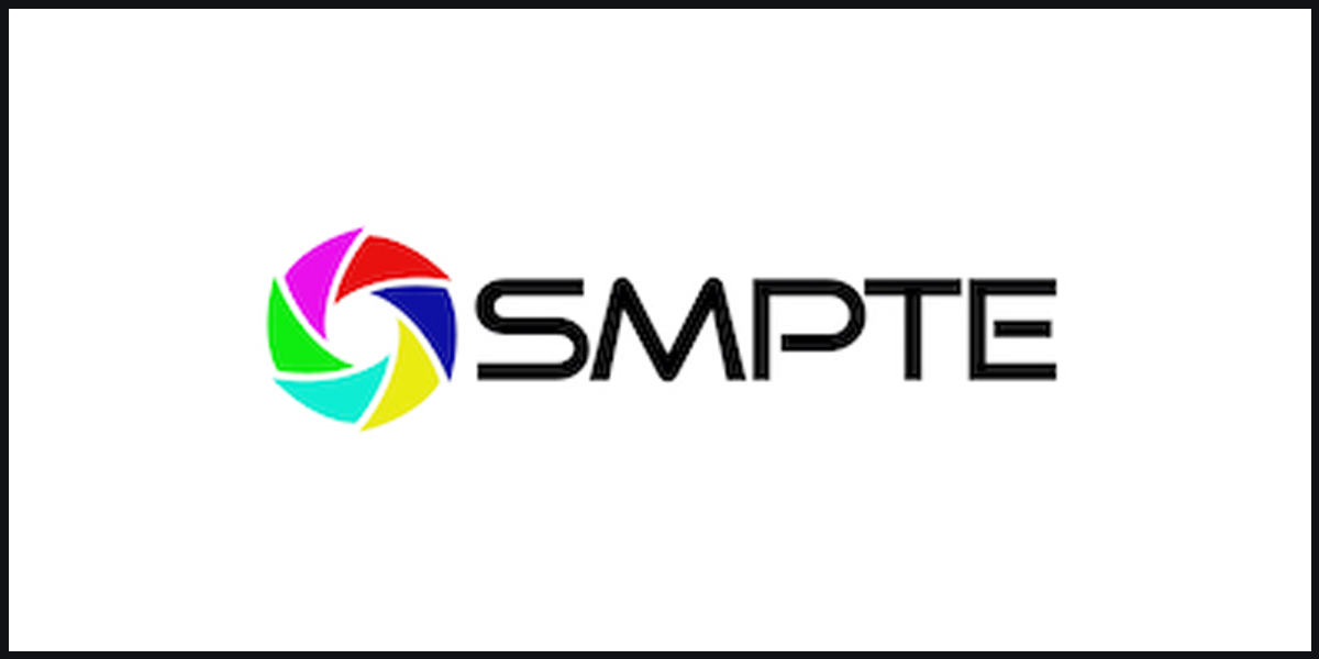 smpte leadership