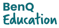 BenQ Brings the Future of Learning to FETC 2024
