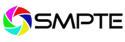 SMPTE Announces New Membership Benefits for 2024 Change Campaign