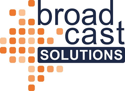 Broadcast Solutions supports NEP Germany and Dyn Media to create ground-breaking remote production capabilities