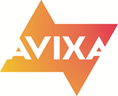 AVIXA Announces Tobias Lang as Secretary-Treasurer of Board of Directors