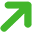 upArrowMetrics