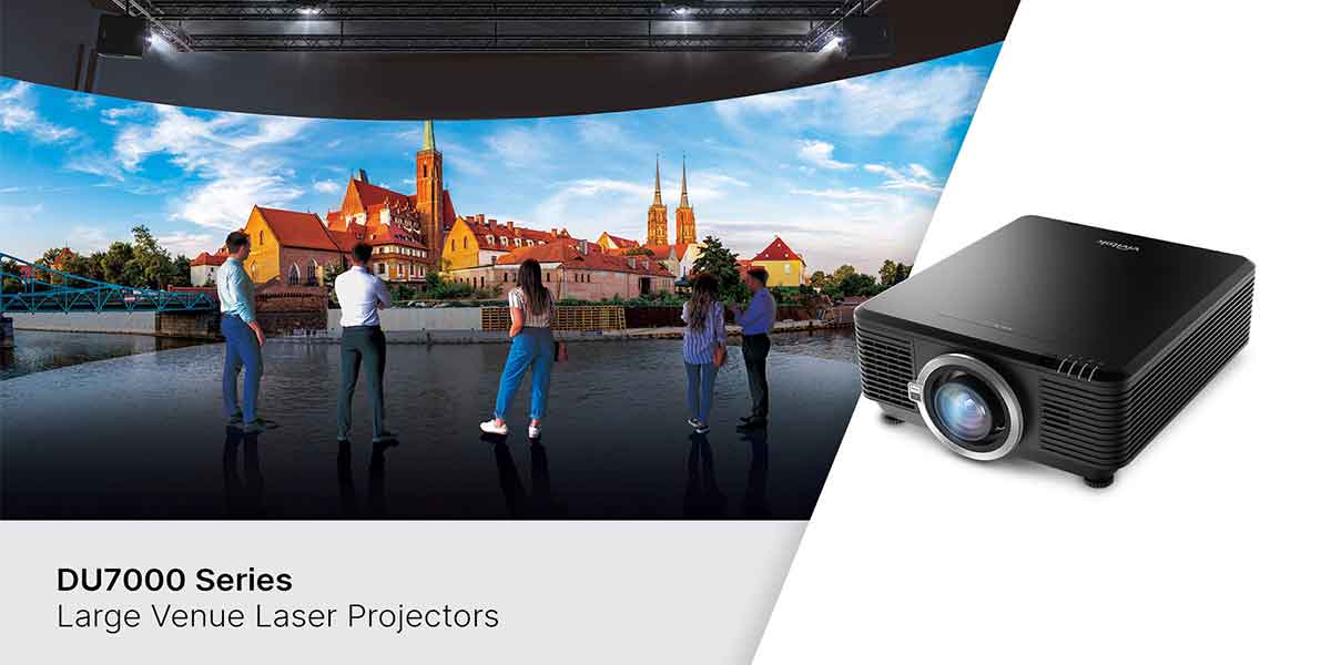vivitek ise 2024