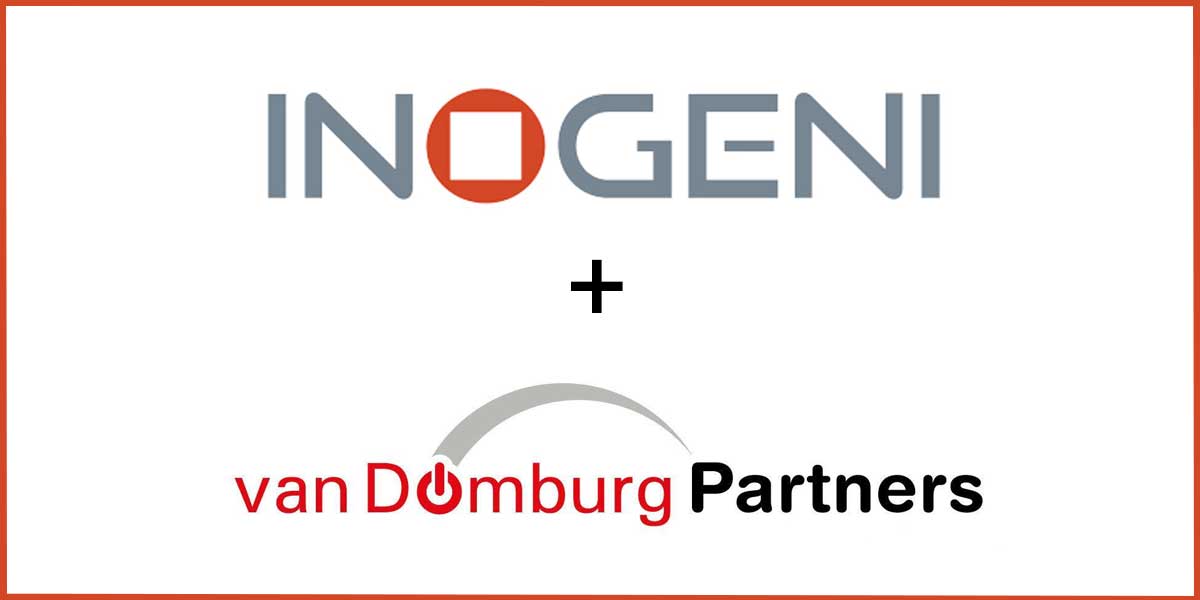2.14 INOGENI