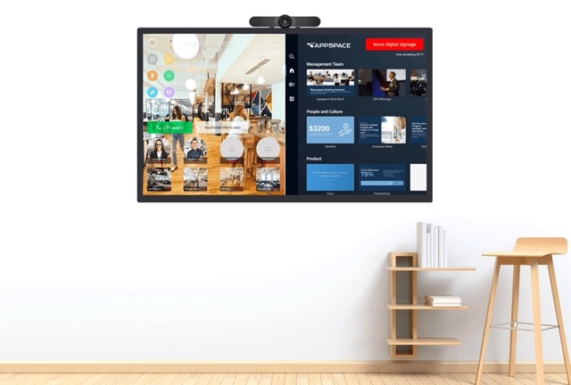 Video Window Announces SME Pricing Model, New Features and ISE 2024 Barcelona iiyama Partnership