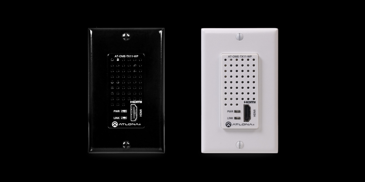 ISE 2024 Story Images (1)