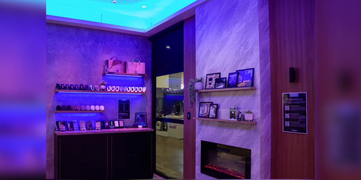 ISE 2024 Story Images (2)