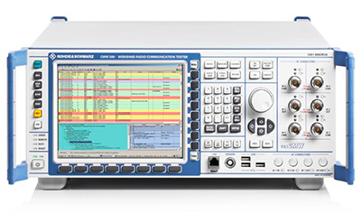Screen Shot 2024 02 09 at 9.34.29 AM