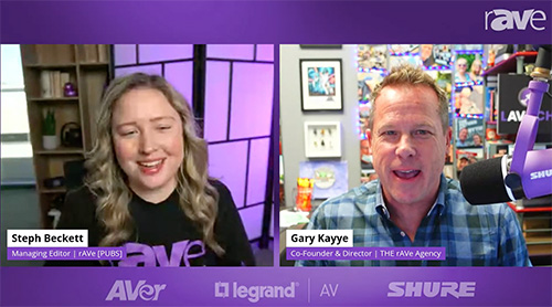 rAVe [TV] — Episode 151: Kayye’s Krystal Ball 2024